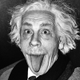 Illustration for article titled Recreating famous portraits with John Malkovich is the best art